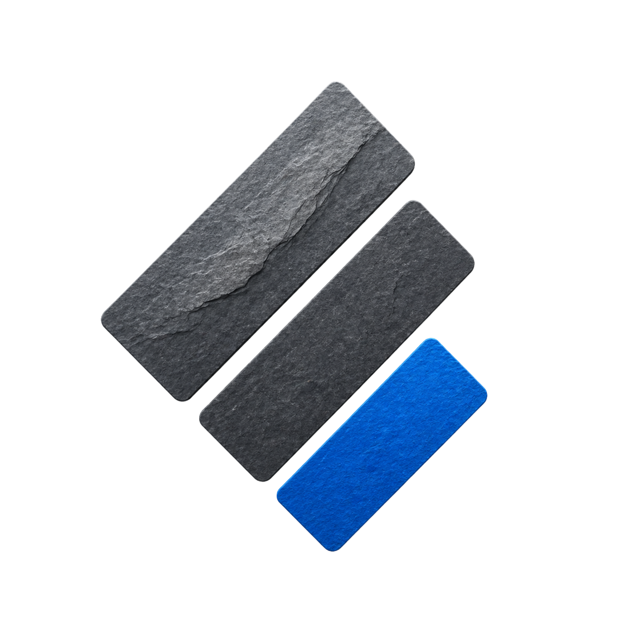MTS Slate